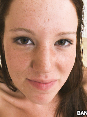 Lizzie Tucker y Max Cartel