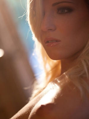 Niki Young