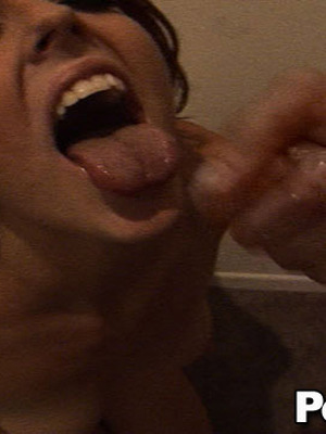 Shayne Ryder y desconocido