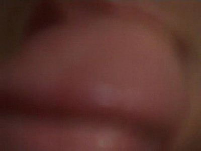 Angel Dark y Denis Marti