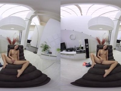 (SELECT nombre FROM www2xno_produccion.xnostars WHERE id=10589)