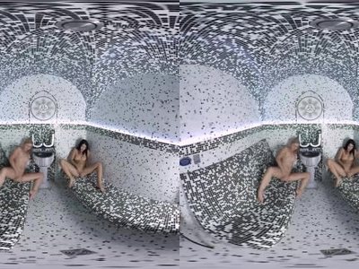 Violette Pure y (SELECT nombre FROM www2xno_produccion.xnostars WHERE id=10279)