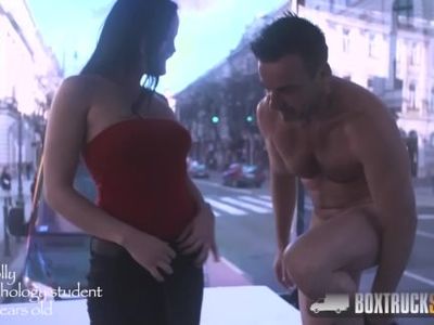 (SELECT nombre FROM www2xno_produccion.xnostars WHERE id=10290)