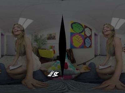 (SELECT nombre FROM www2xno_produccion.xnostars WHERE id=10602)