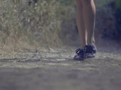 (SELECT nombre FROM www2xno_produccion.xnostars WHERE id=10462)