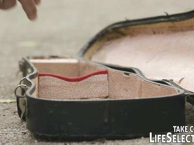 Jenny Glam, Kiara Lord y Timea Bela