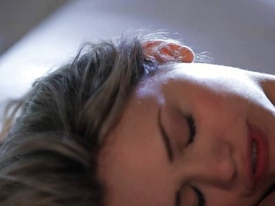 Lexi Belle y Mia Malkova