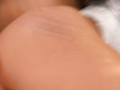 Ian Scott, James Brossman, Kari y Sharon Lee