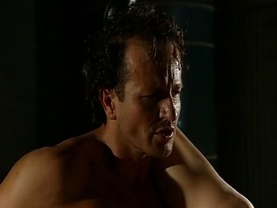 Electra Angels y Katy Caro