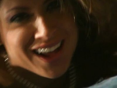 August Night y Nick Manning