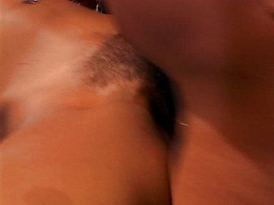 Diamond Rene y Julian St. Jox