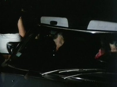 Hershel Savage, Lisa DeLeeuw, Ron Jeremy, Samantha Fox y Veronica Hart