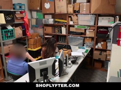 (SELECT nombre FROM www2xno_produccion.xnostars WHERE id=10755)