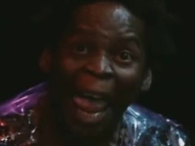 Lois Ayres, Ron Jeremy y Tom Byron