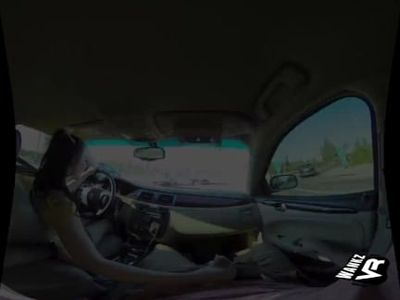 (SELECT nombre FROM www2xno_produccion.xnostars WHERE id=10714)