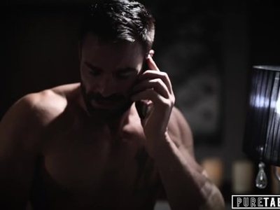 Charles Dera, Cherie Deville, (SELECT nombre FROM www2xno_produccion.xnostars WHERE id=10937) y (SELECT nombre FROM www2xno_produccion.xnostars WHERE id=10867)