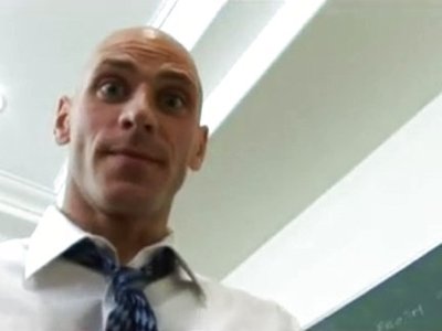 Carmella Bing, Johnny Sins y Phoenix Marie