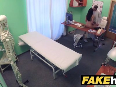 (SELECT nombre FROM www2xno_produccion.xnostars WHERE id=10734)