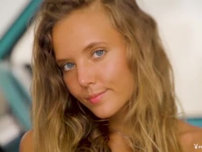 (SELECT nombre FROM www2xno_produccion.xnostars WHERE id=9574)