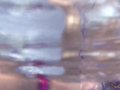 (SELECT nombre FROM www2xno_produccion.xnostars WHERE id=12093) y (SELECT nombre FROM www2xno_produccion.xnostars WHERE id=9502)