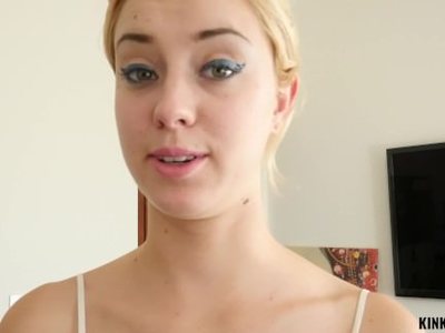 (SELECT nombre FROM www2xno_produccion.xnostars WHERE id=10952)