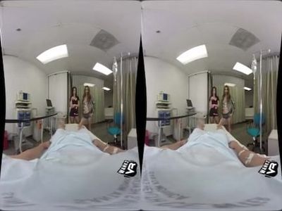 (SELECT nombre FROM www2xno_produccion.xnostars WHERE id=10595)