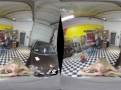 (SELECT nombre FROM www2xno_produccion.xnostars WHERE id=12004)